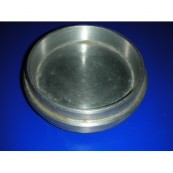 Platform 105x20 Flan (handamatic)